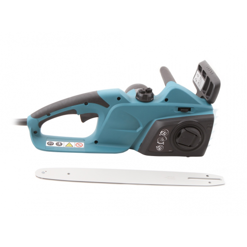 Пила Makita UC3541A