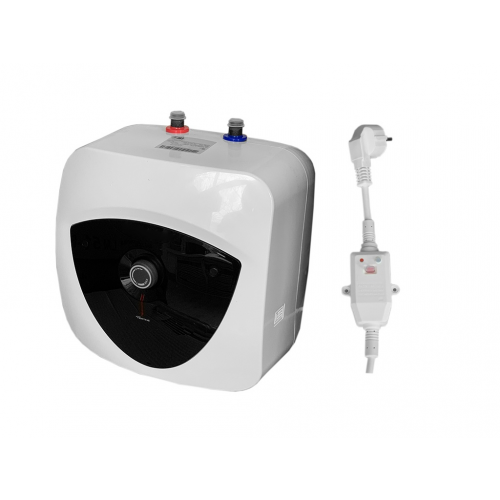 Водонагреватель Ariston ABS Andris Lux 10 UR