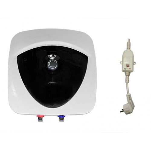 Водонагреватель Ariston ABS Andris Lux 10 OR