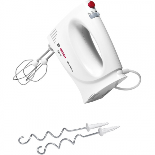 Миксер Bosch MFQ 3030