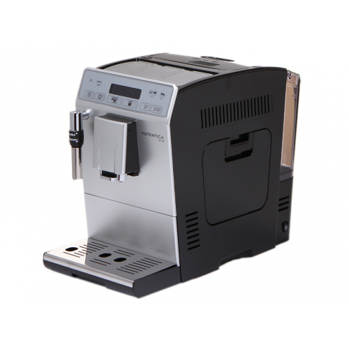 Кофемашина DeLonghi ETAM 29.620.SB
