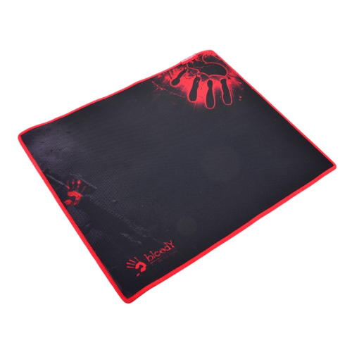 Коврик A4Tech Bloody B-081