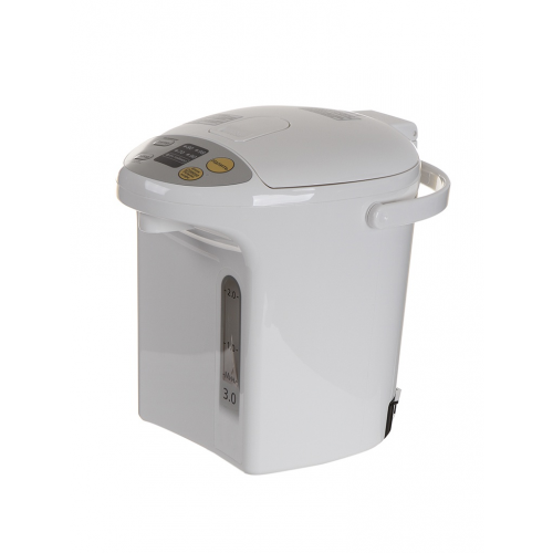 Термопот Panasonic NC-EG3000WTS 3L
