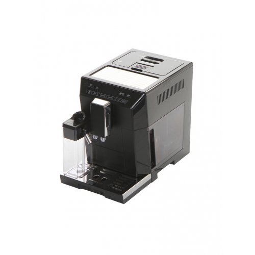 Кофемашина De'Longhi Eletta Cappuccino ECAM 44.664 B