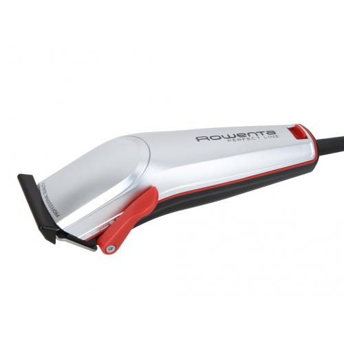 Машинка для стрижки волос Rowenta TN1300F0