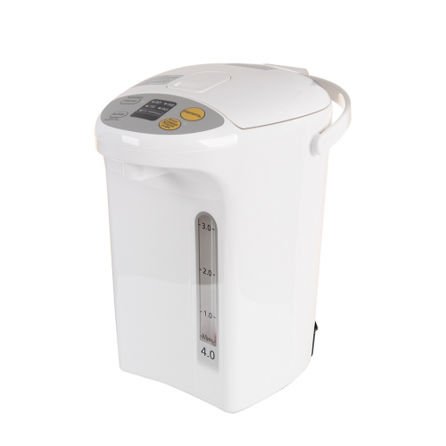 Термопот Panasonic NC-EG4000WTS 4L