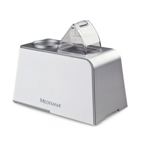 Увлажнитель Medisana Minibreeze 60075