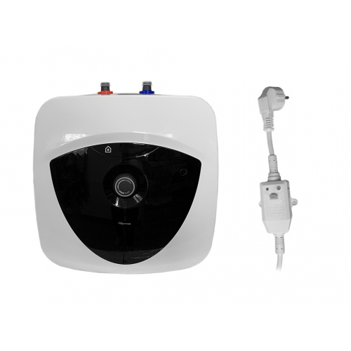 Водонагреватель Ariston ABS Andris Lux 15 UR