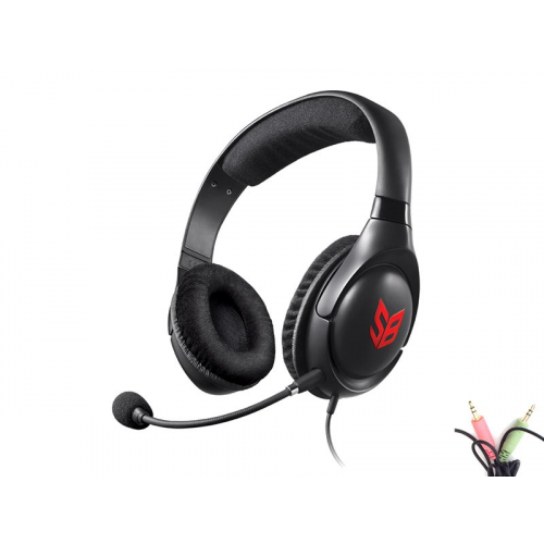 Наушники Creative Sound Blaster Blaze 70GH032000000