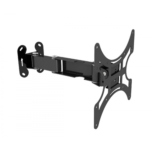Кронштейн Trone LPS 51-11 (до 25кг) Black
