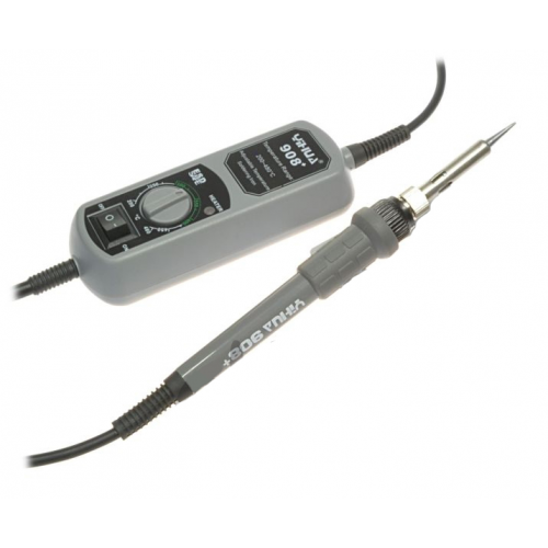 Паяльник Yihua 908+ Portable