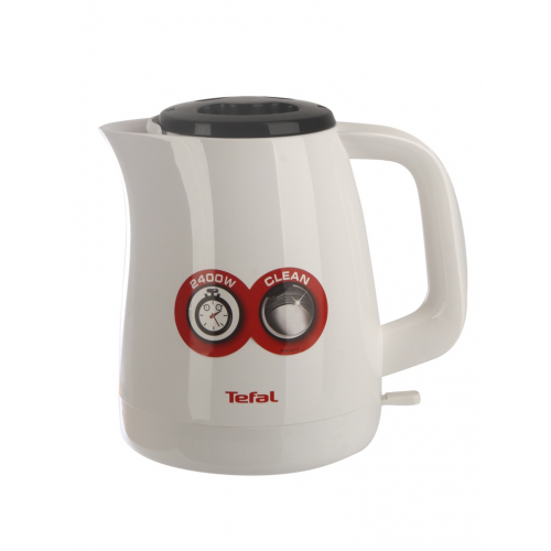 Чайник Tefal KO150 1.5L