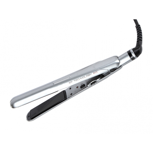 Стайлер BaByliss Pro BAB2654EPE