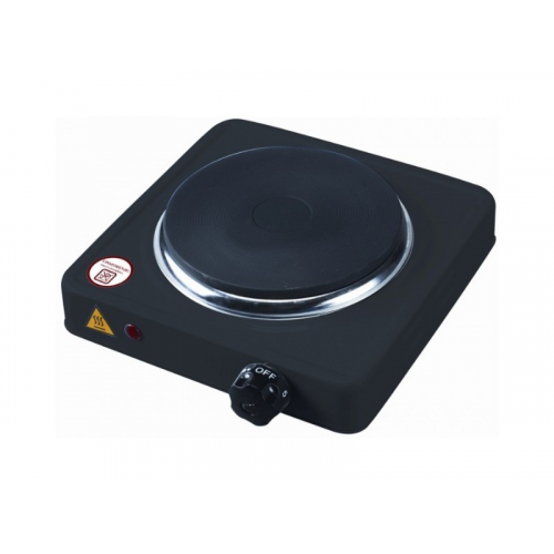 Плита Energy EN-901B Black