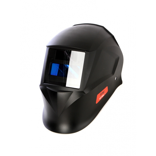 Маска сварщика Fubag Optima 11 38071
