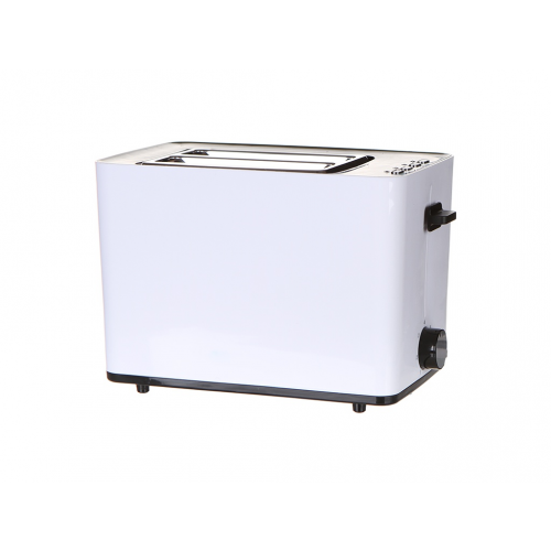 Тостер Delta Lux DL-072 White