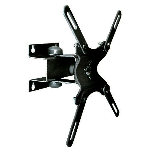 Кронштейн Trone LPS 40-11 (до 25кг) Black