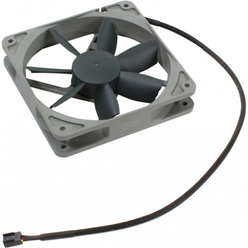 Вентилятор Noctua NF-S12B Redux-1200