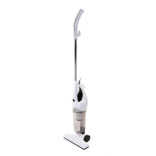 Пылесос Kitfort KT-510 White