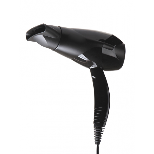 Фен BaByliss D212E