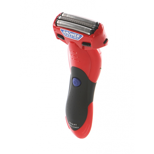 Электробритва Panasonic ES-SL41 R520