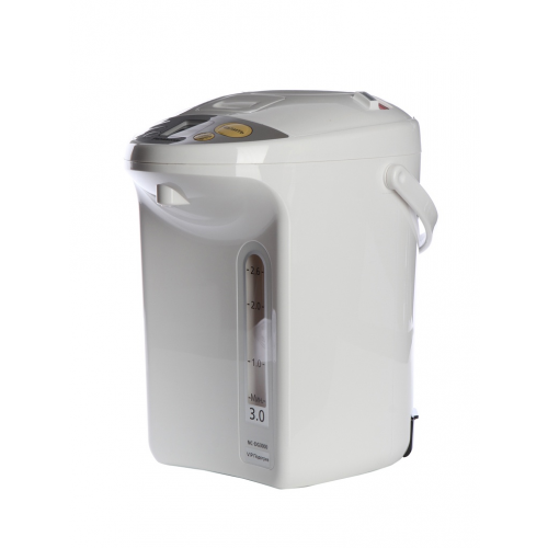 Термопот Panasonic NC-DG3000 3L