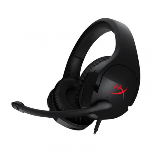 Наушники HyperX Cloud Stinger