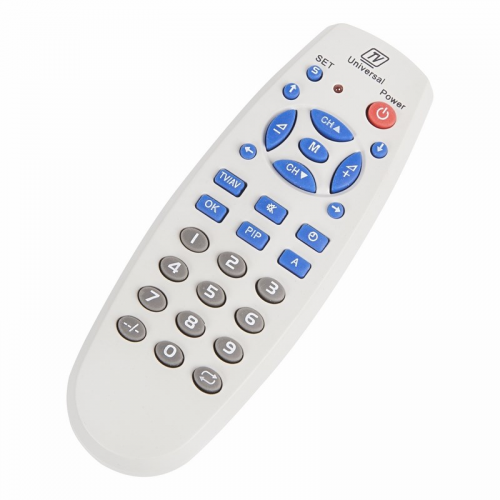 Пульт ДУ Rexant RX-188 38-0025
