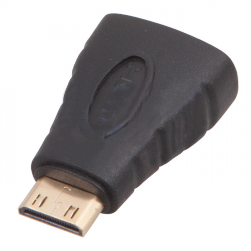 Аксессуар Rexant HDMI - Mini HDMI 17-6801