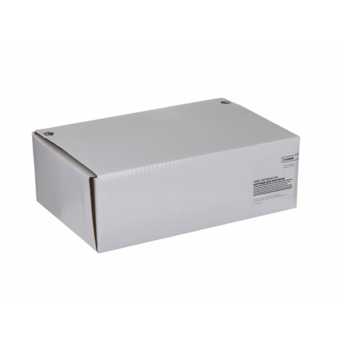 Картридж Cactus CE285AD/CE285AF Black для HP LJ P1102/P1102W/M1130/M1132