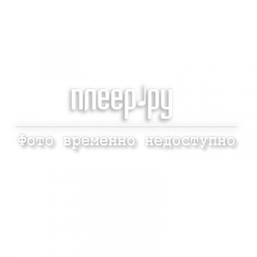 Сменная кассета Барьер Жесткость Железо 2шт К302Р00