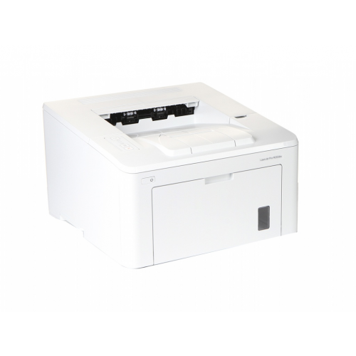 Принтер HP LaserJet Pro M203dw