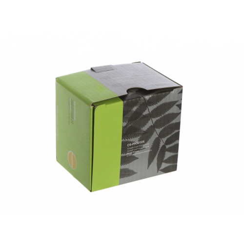 Картридж Cactus CS-PH3010X 106R02183 Black для Xerox Phaser 3010/WorkCentre 3045 2300 стр