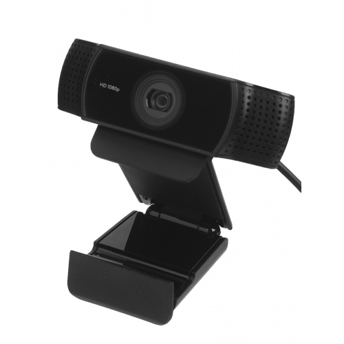 Вебкамера Logitech C922 Pro Stream 960-001088 / 960-001089