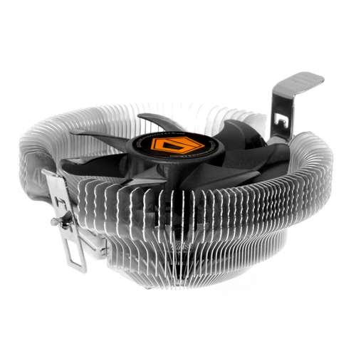 Кулер ID-Cooling DK-01S (Intel LGA1150/1155/1156/775/AMD FM2+/FM2/FM1/AM3+/AM3/AM2+/AM2)