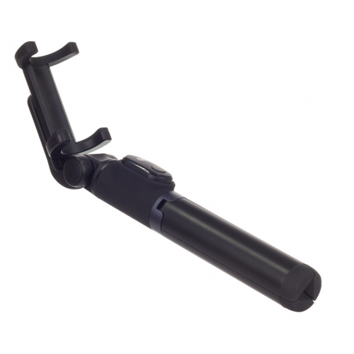 Монопод Xiaomi Mi Selfie Stick Tripod Black