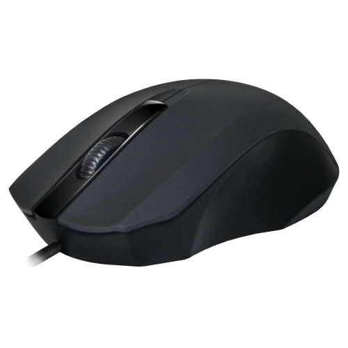 Мышь Defender MM-310 Black