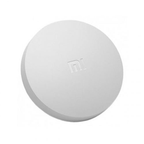 Контроллер Xiaomi Mi Mi Wireless Switch, белый