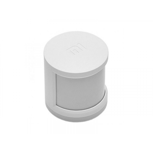 Датчик Xiaomi Smart Human Body Sensor, белый
