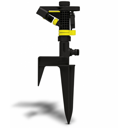 Дождеватель Karcher 2.645-023.0