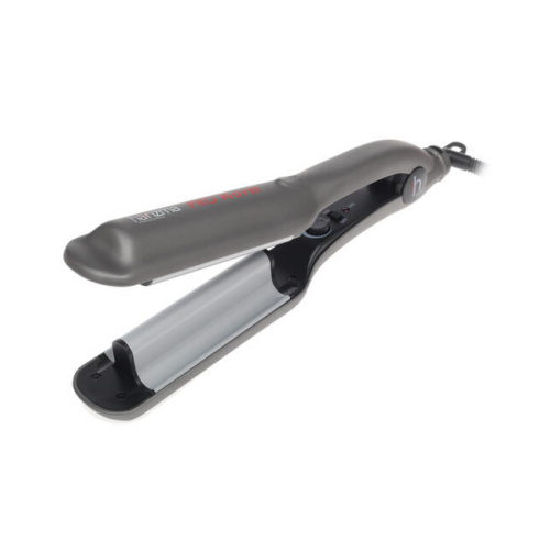 Стайлер Harizma H10331 Pro Waver