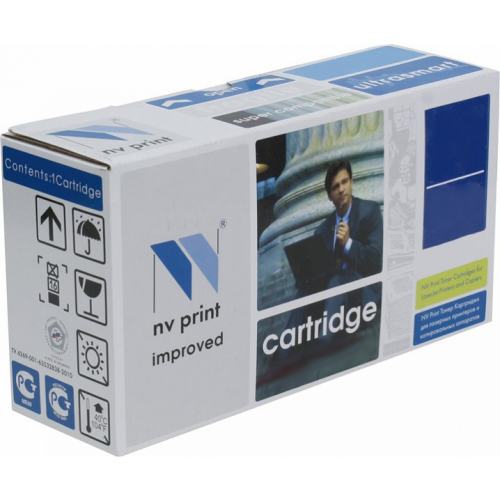 Картридж NV Print для Samsung SL-M2620/2820/2870 3000k NV-MLTD115L