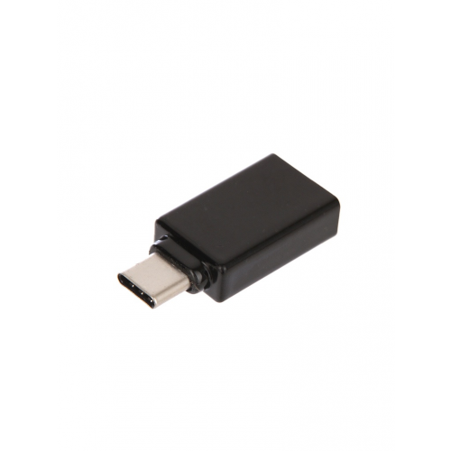 Аксессуар Gembird USB 3.1 Type-C/M - USB 3.1 Type-C/F A-USB3-CMAF-01