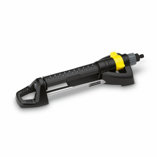 Дождеватель Karcher OS 5.320S 2.645-134.0
