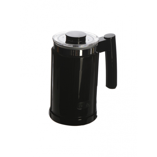 Вспениватель молока Melitta Cremio II Black 21561