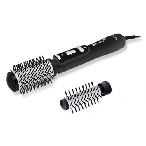 Стайлер Harizma H10212 Roto-Brush 1000 Ionic