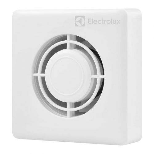 Вытяжной вентилятор Electrolux Slim EAFS-100