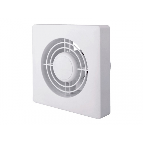Вытяжной вентилятор Electrolux Slim EAFS-100T