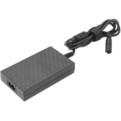 Блок питания Gembird 40W NPA-AC3