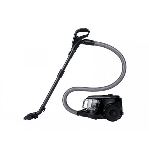 Пылесос Samsung VC-18M21D0VG